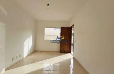 Casa com 3 dormitórios à venda por r$ 270.000,00 - jardim alcântara - são gonçalo/rj