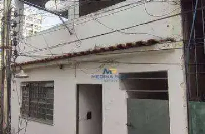 Casa com 2 dormitórios à venda por r$ 200.000,00 - zé garoto - são gonçalo/rj