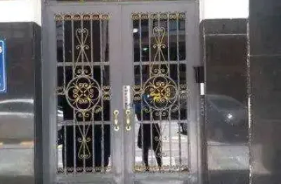 Apartamento com 1 dormitório à venda, 42 m² por r$ 145.000,00 - centro - niterói/rj