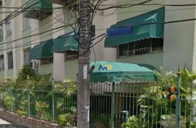 Apartamento com 2 dormitórios à venda, 96 m² por r$ 210.000,00 - rocha - são gonçalo/rj
