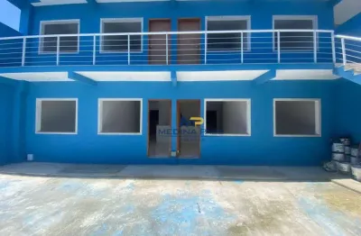Casa com 2 dormitórios à venda por r$ 180.000,00 - boa vista - são gonçalo/rj