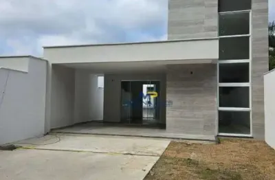 Casa com 2 dormitórios à venda, 112 m² por r$ 580.000,00 - itaipu - niterói/rj