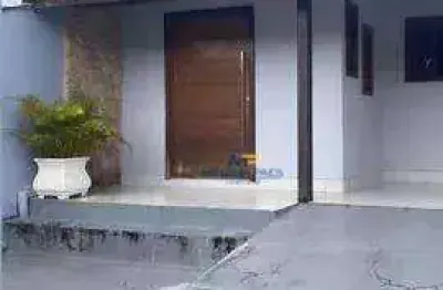 Casa com 2 dormitórios à venda, 10000 m² por r$ 380.000,00 - inoã - maricá/rj