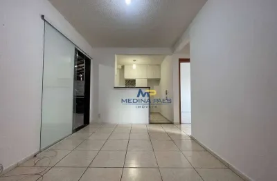 Apartamento com 2 dormitórios à venda, 55 m² por r$ 180.000,00 - vista alegre - são gonçalo/rj