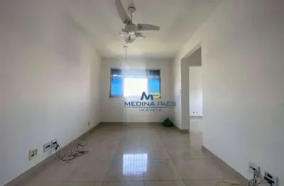 Apartamento com 2 dormitórios à venda, 70 m² por r$ 175.000,00 - santa catarina - são gonçalo/rj