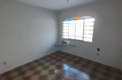 Casa com 3 dormitórios à venda por r$ 220.000,00 - porto da pedra - são gonçalo/rj