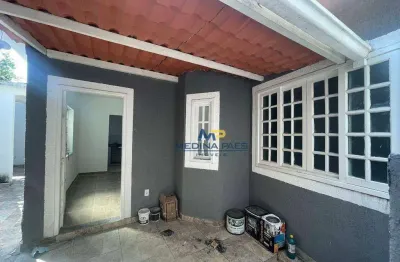 Casa com 2 dormitórios à venda por r$ 250.000,00 - porto novo - são gonçalo/rj