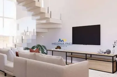 Casa com 4 dormitórios à venda por r$ 450.000,00 - centro (manilha) - itaboraí/rj