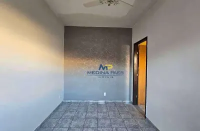 Casa com 1 dormitório à venda por r$ 150.000,00 - colubande - são gonçalo/rj