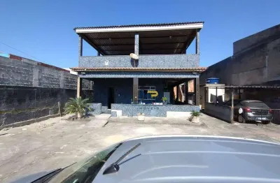 Casa com 3 dormitórios à venda, 95 m² por r$ 300.000,00 - itaúna - são gonçalo/rj