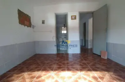 Casa com 3 dormitórios à venda, 78 m² por r$ 170.000,00 - porto da pedra - são gonçalo/rj