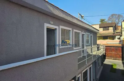 Casa com 1 dormitório à venda,  por r$ 168.000 - mutuá - são gonçalo/rj