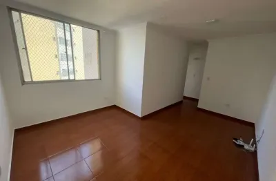Apartamento com 2 dormitórios à venda, 62 m² por r$ 190.000,00 - alcântara - são gonçalo/rj