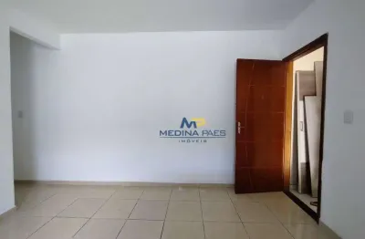 Casa com 2 dormitórios à venda, 52 m² por r$ 165.000,00 - laranjal - são gonçalo/rj