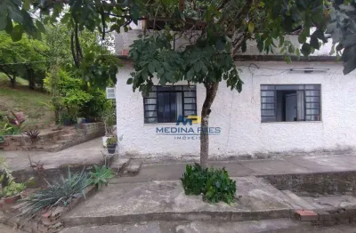 Casa com 4 dormitórios à venda, 100 m² por r$ 300.000,00 - estrela do norte - são gonçalo/rj