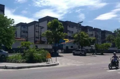 Apartamento com 2 dormitórios à venda, 60 m² por r$ 170.000,00 - colubande - são gonçalo/rj