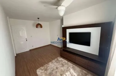 ?? oportunidade única: lindo apartamento no condomínio ícaro 2 ??