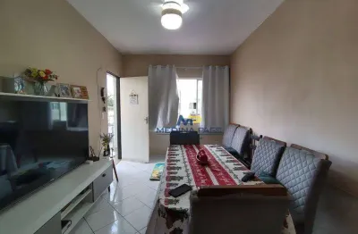 Apartamento com 2 dormitórios à venda, 100 m² por r$ 160.000,00 - lagoinha - são gonçalo/rj