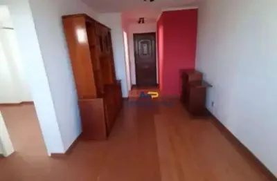 Apartamento com 2 dormitórios à venda, 68 m² por r$ 280.000,00 - largo do barradas - niterói/rj