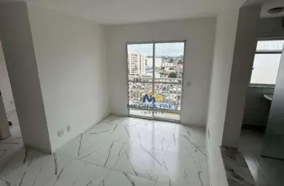Apartamento com 2 dormitórios à venda, 57 m² por r$ 250.000,00 - centro - são gonçalo/rj