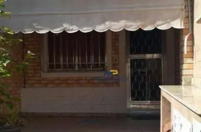 Casa com 2 dormitórios à venda, 45 m² por r$ 155.000,00 - santa luzia - são gonçalo/rj