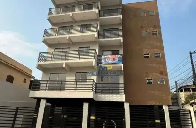 Casa com 1 dormitório à venda, 25 m² por r$ 170.000,00 - laranjal - são gonçalo/rj