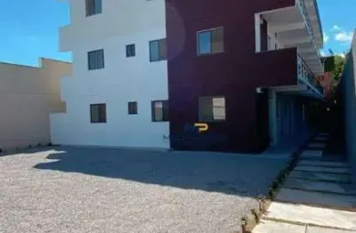 Casa com 2 dormitórios à venda por r$ 180.000,00 - laranjal - são gonçalo/rj