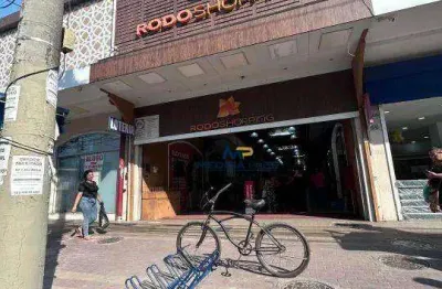Loja à venda, 92 m² por r$ 650.000,00 - centro - são gonçalo/rj