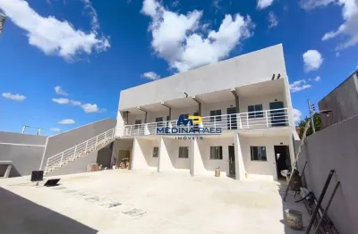 Casa com 1 dormitório à venda por r$ 185.000,00 - vista alegre - são gonçalo/rj