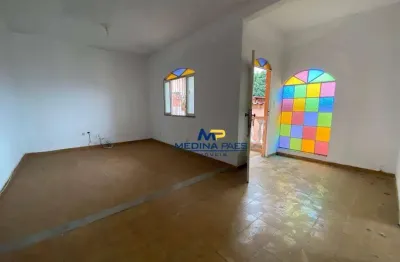 Sobrado com 3 dormitórios à venda por r$ 200.000,00 - brasilândia - são gonçalo/rj