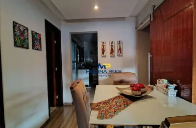 Casa com 2 dormitórios à venda, 138 m² por r$ 250.000 - mutondo - são gonçalo/rj