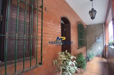 Casa com 2 dormitórios à venda, 46 m² por r$ 290.000,00 - mutuá - são gonçalo/rj