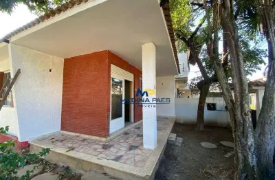 Casa com 3 dormitórios à venda, 150 m² por r$ 380.000,00 - neves - são gonçalo/rj