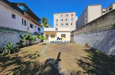 Casa com 2 dormitórios à venda, 95 m² por r$ 180.000,00 - trindade - são gonçalo/rj
