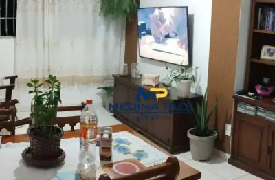 Apartamento com 2 dormitórios à venda, 77 m² por r$ 245.000,00 - mutuá - são gonçalo/rj