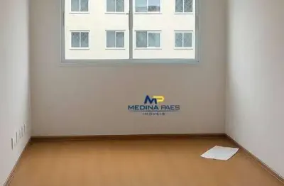 Apartamento com 2 dormitórios à venda, 50 m² por r$ 260.000,00 - alcântara - são gonçalo/rj