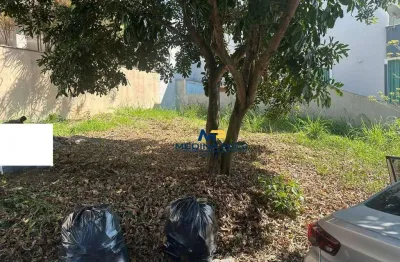 Terreno à venda, 156 m² por r$ 130.000,00 - venda das pedras - itaboraí/rj