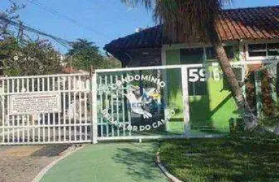 Terreno à venda, 120 m² por r$ 100.000,00 - galo branco - são gonçalo/rj