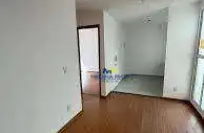 Apartamento com 2 dormitórios à venda, 50 m² por r$ 145.000,00 - três pontes - itaboraí/rj
