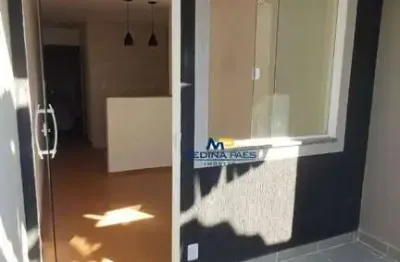 Casa com 1 dormitório à venda, 36 m² por r$ 180.000,00 - laranjal - são gonçalo/rj