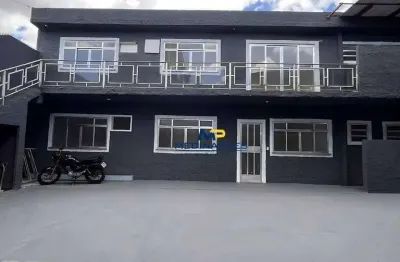 Apartamento com 2 dormitórios à venda, 40 m² por r$ 195.000,00 - galo branco - são gonçalo/rj