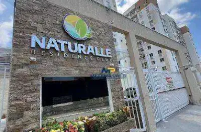 Apartamento com 3 dormitórios à venda, 67 m² por r$ 315.000,00 - centro - são gonçalo/rj