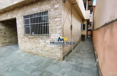 Casa com 3 dormitórios à venda, 60 m² por r$ 330.000,00 - tenente jardim - são gonçalo/rj
