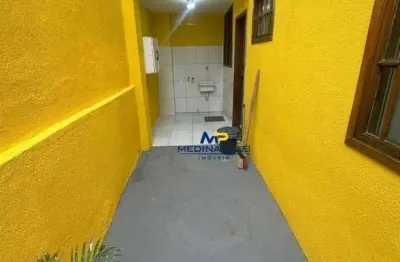 Casa com 2 dormitórios à venda, 70 m² por r$ 186.000,00 - galo branco - são gonçalo/rj