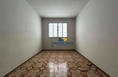 Apartamento com 2 dormitórios à venda, 60 m² por r$ 150.000,00 - jardim catarina - são gonçalo/rj