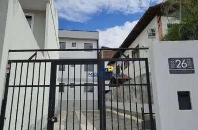 Casa com 1 dormitório à venda, 43 m² por r$ 210.000,00 - mutondo - são gonçalo/rj