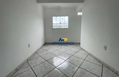 Apartamento com 1 dormitório à venda, 180 m² por r$ 100.000 - boaçu - são gonçalo/rj