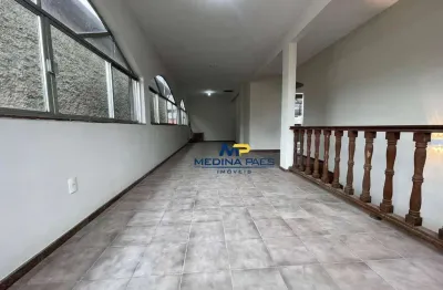 Casa com 3 dormitórios à venda por r$ 300.000,00 - vila iara - são gonçalo/rj