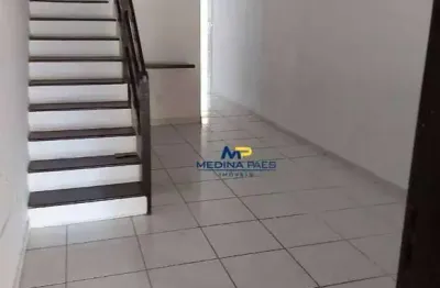 Casa com 2 dormitórios à venda por r$ 355.000,00 - trindade - são gonçalo/rj