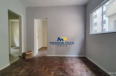 Casa com 2 dormitórios à venda, 65 m² por r$ 190.000,00 - alcântara - são gonçalo/rj